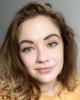 Emma is single in Glendale Heights, IL USA