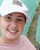 Janet is single in Santa Clara, CA USA