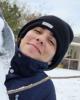Angel is single in Cleveland, TX USA