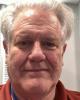 Carl is single in Chattanooga, TN USA