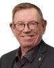 Warren is single in North Battleford, SK CAN