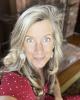 Robin is single in Grand Island, NY USA