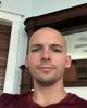 Daniel is single in Hudsonville, MI USA