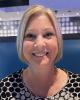 Nan is single in Prospect Heights, IL USA