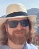 James is single in Charleston, SC USA