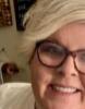 Ann is single in Bethlehem, GA USA