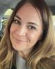 Sarah is single in Lyndon, KS USA