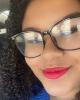 Nyaunaa is single in Enid, OK USA