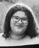 Nyaunaa is single in Enid, OK USA