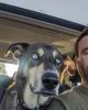 Patrick is single in Greenville, NC USA