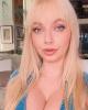 Amber is single in Anchorage, AK USA