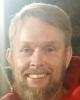 Brad is single in Austin, AR USA