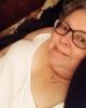 Molly is single in Waynesville, NC USA