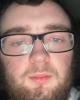 Cameron is single in Lisbon, ME USA