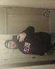 Brandon is single in Cambridge City, IN USA