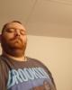Michael is single in Troy, NY USA