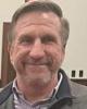 Scott is single in Greensboro, GA USA