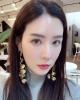 Sofie is single in Avenel, NJ USA