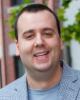 Gary is single in Portland, OR USA
