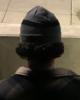 Trevor is single in Newman, CA USA