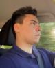 Daniel is single in Manhattan Beach, CA USA