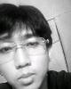 Ryan Pablo is single in Queens, NY USA