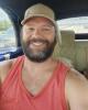 Jamon is single in Kemah, TX USA