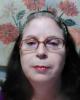 Tara is single in Saugerties, NY USA