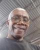Mike is single in Greenville, NC USA