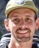 Charles is single in Cranbrook, BC CAN