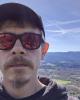 Lee is single in Cowichan Bay, BC CAN