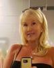 Kimberly is single in Tahlequah, OK USA