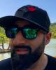 Sunny is single in New Westminster, BC CAN