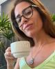 Jesgush is single in Milford, OH USA