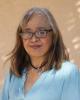 Mary is single in Dorrance, KS USA