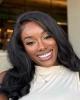 Nelle is single in San Francisco, CA USA