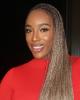 Nelle is single in Oakland, CA USA