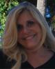 Jj is single in Immokalee, FL USA