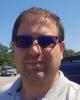 Francis is single in Milton, NH USA