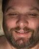 Bj is single in Fort Pierce, FL USA