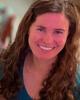 Kelly is single in Lebanon, NH USA