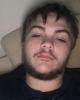 Blake is single in Claremont, NC USA