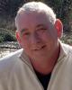 Ronnie is single in Naylor, GA USA