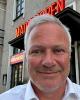 Martin is single in Bismarck, ND USA