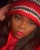 Shantique is single in Winston Salem, NC USA