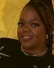 Shantique is single in Winston Salem, NC USA