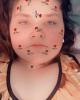 Leslie is single in Lawrenceburg, TN USA