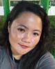 Abigail is single in Center City, MN USA