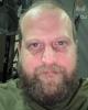 Harrison is single in South Saint Paul, MN USA