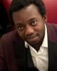 Gosso is single in Tremont, NY USA